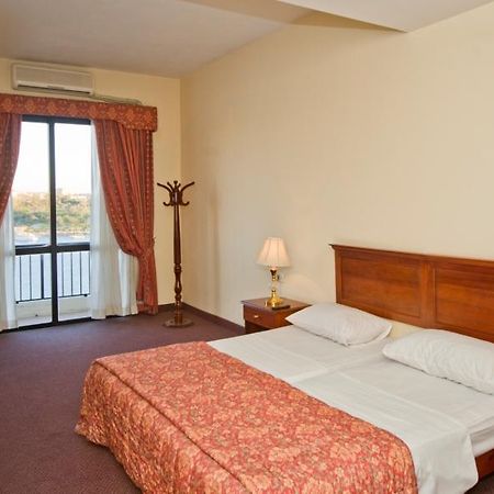 Sliema Hotel By St Hotels Room photo